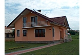 Alojamiento en casa particular Studenec Eslovaquia